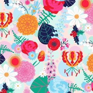 Meet your Posher, Ione